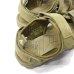 画像7: J&S FRANKLIN EQUIPMENT×HI-TEC/British Military Warm Weather Sandal（ブリティッシュミリタリーウォームウェザーサンダル）/Tropical Sand（トロピカルサンド）