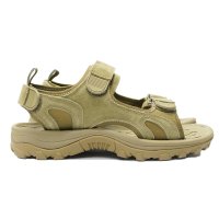 J&S FRANKLIN EQUIPMENT×HI-TEC/British Military Warm Weather Sandal（ブリティッシュミリタリーウォームウェザーサンダル）/Tropical Sand（トロピカルサンド）