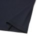 画像6: Nigel Cabourn（ナイジェル・ケーボン）9.5oz BASIC T-SHIRT（9.5ozベーシックTシャツ）/Dark Navy（ダークネイビー）