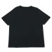 画像5: Nigel Cabourn（ナイジェル・ケーボン）9.5oz BASIC T-SHIRT（9.5ozベーシックTシャツ）/Ivory（アイボリー）・Black（ブラック）