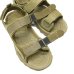 画像6: J&S FRANKLIN EQUIPMENT×HI-TEC/British Military Warm Weather Sandal（ブリティッシュミリタリーウォームウェザーサンダル）/Tropical Sand（トロピカルサンド）