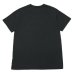 画像5: Sloppy Supply（スラッピーサプライ）Short Sleeve Print Tee（ショートスリーブプリントTシャツ）"SO.CAL"/Blue（ブルー）・Fade Black（フェードブラック）