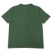 画像5: Champion（チャンピオン）T1011 US Print T-Shirt（ティーテンイレブンUSプリントTシャツ）"MICHIGAN STATE"/White×Green（ホワイト×グリーン）・Moss Green（モスグリーン）Made in USA