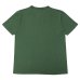 画像5: Champion（チャンピオン）T1011 US Print T-Shirt（ティーテンイレブンUSプリントTシャツ）"MICHIGAN STATE"/White（ホワイト）・Green×White（グリーン×ホワイト）Made in USA