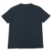 画像5: Champion（チャンピオン）T1011 US Print T-Shirt（ティーテンイレブンUSプリントTシャツ）"YALE"/White（ホワイト）・Navy（ネイビー）Made in USA