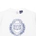 画像6: Champion（チャンピオン）T1011 US Print T-Shirt（ティーテンイレブンUSプリントTシャツ）"YALE"/White（ホワイト）・Navy（ネイビー）Made in USA