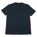 画像5: Champion（チャンピオン）T1011 US Print T-Shirt（ティーテンイレブンUSプリントTシャツ）"UC.BERKELEY"/White×Navy（ホワイト×ネイビー）・Navy（ネイビー）Made in USA