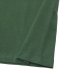 画像6: Champion（チャンピオン）T1011 Raglan Short Sleeve T-Shirt（ティーテンイレブンラグランショートスリーブTシャツ）"MICHIGAN STATE"/Moss Green（モスグリーン）Made in USA※Lサイズのみ