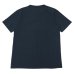 画像5: Champion（チャンピオン）T1011 US Print T-Shirt（ティーテンイレブンUSプリントTシャツ）"UCLA"/White（ホワイト）・Navy（ネイビー）Made in USA