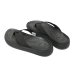 画像5: MALIBU SANDALS（マリブサンダルズ）SURFRIDER（サーフライダー）POLYESTER/Black×Black（ブラック×ブラック）