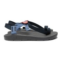 Chaco（チャコ）BODHI（ボーディー）Men's/Elemental Blue（エレメンタルブルー）