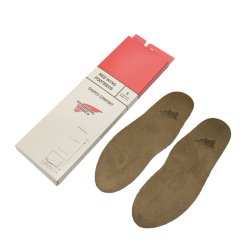 RED WING（レッドウィング）SHAPED COMFORT FOOTBED（シェイプドコンフォートフットベッド）