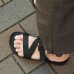 画像11: Chaco（チャコ）LOWDOWN SLIDE（ローダウンスライド）Men's/Black（ブラック）