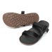 画像3: Chaco（チャコ）LOWDOWN SLIDE（ローダウンスライド）Men's/Black（ブラック）