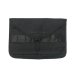 画像1: BRIEFING（ブリーフィング）FREIGHTER 13 LAPTOP CASE SQD（フレイターラップトップケース）/BLACK（ブラック） (1)