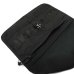 画像5: BRIEFING（ブリーフィング）FREIGHTER 13 LAPTOP CASE SQD（フレイターラップトップケース）/BLACK（ブラック）