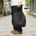 画像13: MIS（エムアイエス）CARRYING BAG（キャリングバッグ）RIPSTOP NYLON/Coyote（コヨーテ）