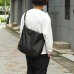 画像12: MIS（エムアイエス）CARRYING BAG（キャリングバッグ）RIPSTOP NYLON/Olive（オリーブ）