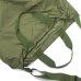 画像4: MIS（エムアイエス）CARRYING BAG（キャリングバッグ）RIPSTOP NYLON/Olive（オリーブ）