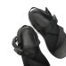 画像8: Chaco（チャコ）Z1 Classic Sandal（Z1クラシックサンダル）Men's/Black（ブラック）