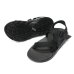 画像2: Chaco（チャコ）Z1 Classic Sandal（Z1クラシックサンダル）Men's/Black（ブラック） (2)