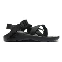 Chaco（チャコ）Z1 Classic Sandal（Z1クラシックサンダル）Men's/Black（ブラック）