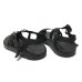 画像5: Chaco（チャコ）Z2 Classic Sandal（Z2クラシックサンダル）Men's/Black（ブラック）