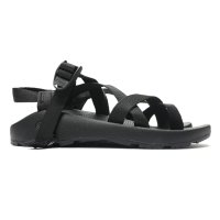 Chaco（チャコ）Z2 Classic Sandal（Z2クラシックサンダル）Men's/Black（ブラック）