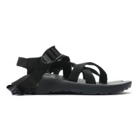 Chaco（チャコ）Z1 Classic Sandal（Z1クラシックサンダル）Women's/Black（ブラック）