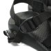 画像7: Chaco（チャコ）Z1 Classic Sandal（Z1クラシックサンダル）Women's/Black（ブラック）