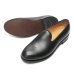 画像4: WHEEL ROBE（ウィールローブ）OPERA PUMPS（オペラパンプス）HORWEEN DRESSNER/BLACK（ブラック）