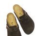 画像7: BIRKENSTOCK（ビルケンシュトック）BOSTON（ボストン）/Mocca Suede（モカスエード）