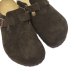 画像6: BIRKENSTOCK（ビルケンシュトック）BOSTON（ボストン）/Mocca Suede（モカスエード）