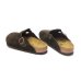 画像5: BIRKENSTOCK（ビルケンシュトック）BOSTON（ボストン）/Mocca Suede（モカスエード）