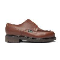 Paraboot（パラブーツ）CHAMBORD（シャンボード）/Marron（マロン）