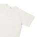 画像4: Good On（グッドオン）Short Sleeve Heavy Raglan Pocket Tee（ショートスリーブヘビーラグランポケットTシャツ）"Pigment Dye"/Natural（ナチュラル）