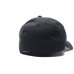 画像5: KAPTAIN SUNSHINE（キャプテンサンシャイン）29TWENTY BB Cap "Made by NEW ERA"/Navy（ネイビー）