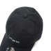 画像3: KAPTAIN SUNSHINE（キャプテンサンシャイン）29TWENTY BB Cap "Made by NEW ERA"/Navy（ネイビー）