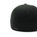 画像5: KAPTAIN SUNSHINE（キャプテンサンシャイン）29TWENTY BB Cap "Made by NEW ERA"/Black（ブラック）