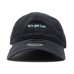 画像1: KAPTAIN SUNSHINE（キャプテンサンシャイン）29TWENTY BB Cap "Made by NEW ERA"/Navy（ネイビー） (1)