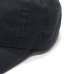 画像4: KAPTAIN SUNSHINE（キャプテンサンシャイン）29TWENTY BB Cap "Made by NEW ERA"/Navy（ネイビー）