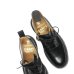 画像7: Tricker's（トリッカーズ）プレーントゥブーツ（Burford）ダイナイトソール/Black Box Calf（ブラックボックスカーフ）