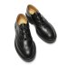 画像3: Tricker's（トリッカーズ）ギリーブローグシューズ（ダイナイトソール）/Black Box Calf（ブラックボックスカーフ）