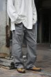 画像13: GRAMICCI（グラミチ）ROCK SLIDE PANT（ロックスライドパンツ）Pigment Dye/Dusky Olive（ダスキーオリーブ）【裾上げ無料】