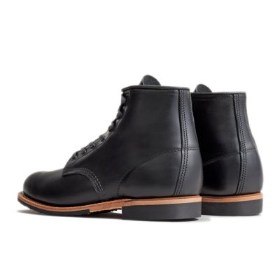 画像3: RED WING（レッドウィング）Style No.9423 Beckman Boot 6"Round-toe（ベックマンブーツ・プレーントゥ）