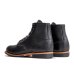 画像3: RED WING（レッドウィング）Style No.9423 Beckman Boot 6"Round-toe（ベックマンブーツ・プレーントゥ） (3)