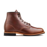 RED WING（レッドウィング）Style No.9422Beckman Boot 6"Round-toe（ベックマンブーツ・プレーントゥ）