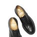 画像6: Tricker's（トリッカーズ）カントリーブローグシューズ（Bourton）ダイナイトソール/Black Box Calf（ブラックボックスカーフ）