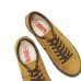 画像6: CONVERSE（コンバース）ONE STAR J SUEDE（ワンスターJスエード）/Wheat（ウィート）