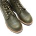 画像6: RED WING（レッドウィング）Style No.8078 IRON RANGER（アイアンレンジャー）